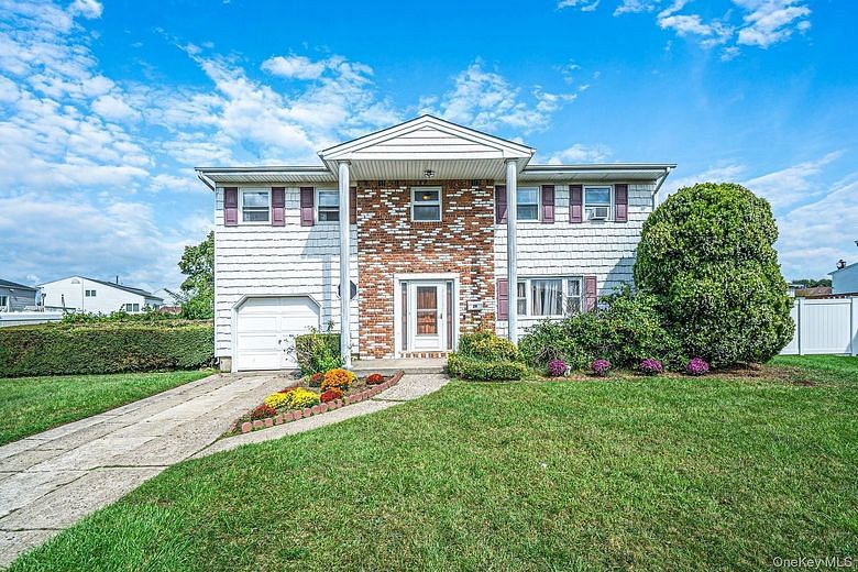 29 Sunshine Lane