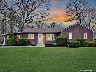 Image 1 of 20 for 29 Sweetbriar Drive in Long Island, Mastic, NY, 11950