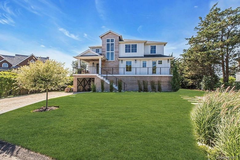 29 Tiana Circle