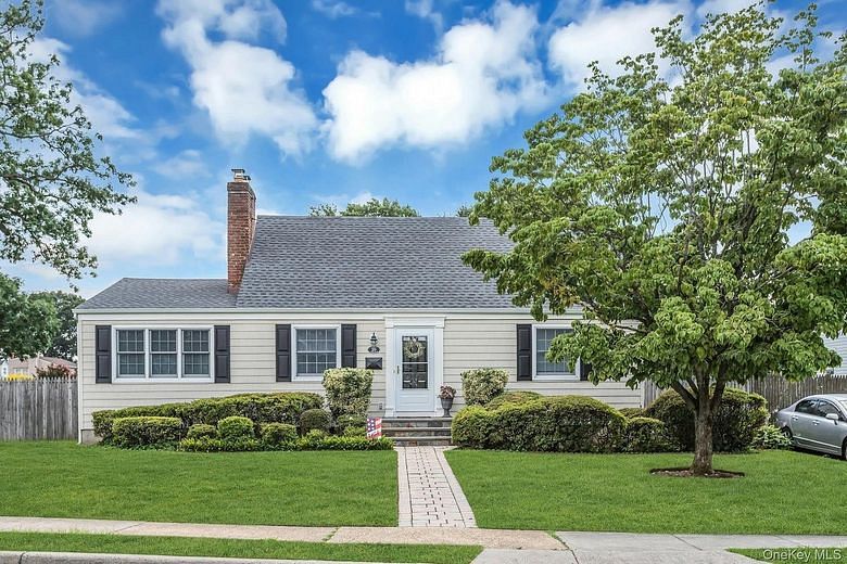 29 Timber Road