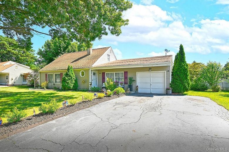 29 Torrey Pine Lane