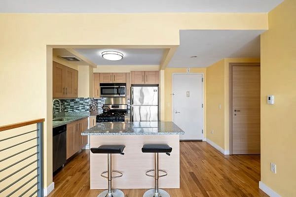 29 West 138th Street #1E