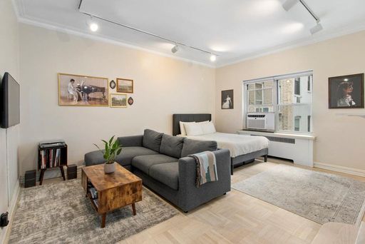 Image 1 of 7 for 29 West 64th Street #6D in Manhattan, New York, NY, 10023