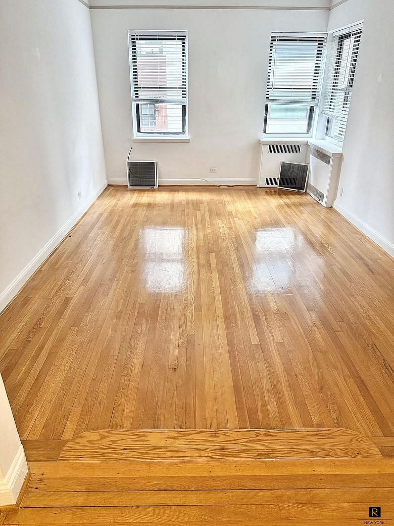 29 West 65th Street #6B