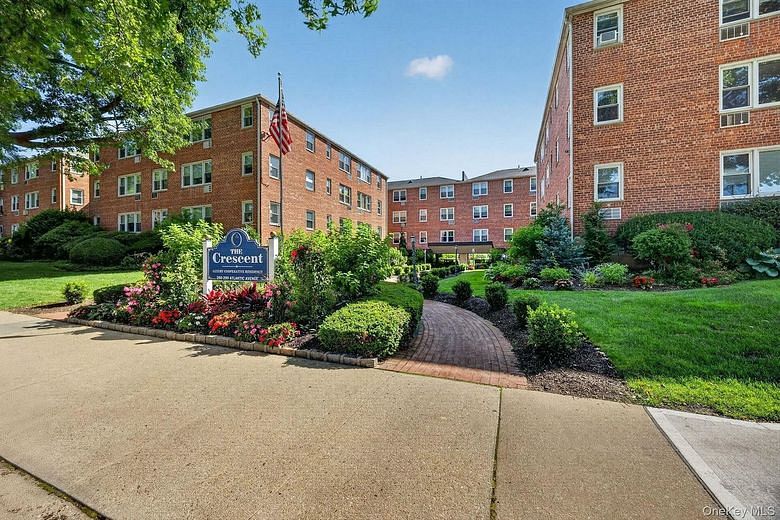 290 Atlantic Ave. #225