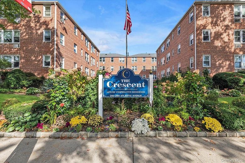 290 Atlantic Avenue #211