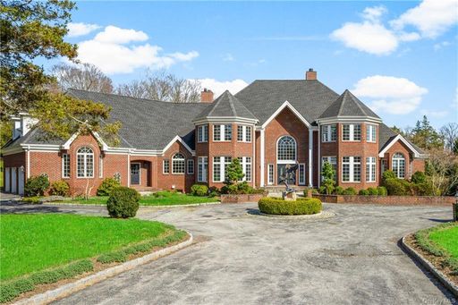 Image 1 of 36 for 290 Central Drive in Westchester, Briarcliff Manor, NY, 10510