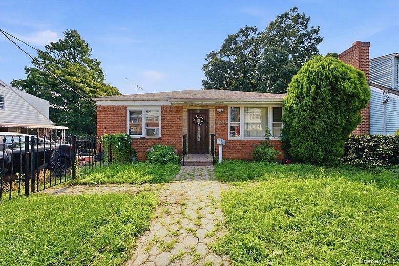 290 First Street