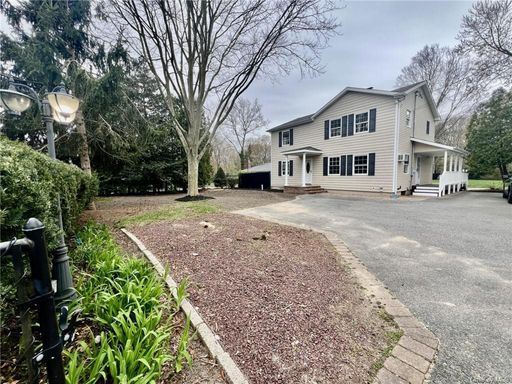 Image 1 of 36 for 290 Lake Avenue S in Long Island, Nesconset, NY, 11767