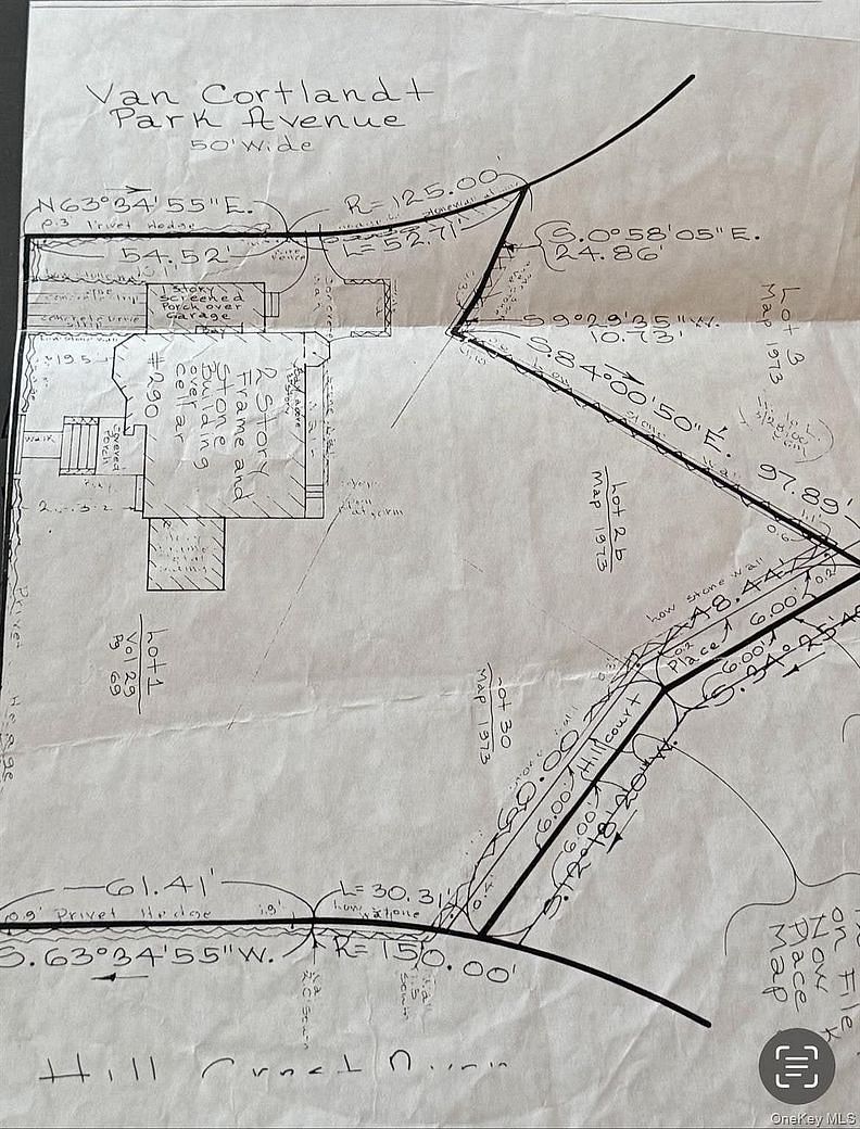 290 Park Hill Avenue