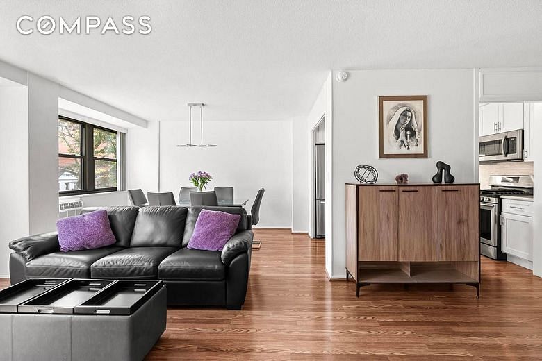 290 West 232nd Street #2C