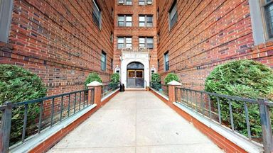 Image 1 of 12 for 2901 Avenue I #2J in Brooklyn, NY, 11210