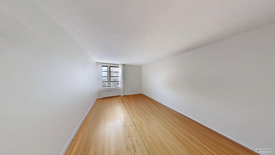 2909 Ocean Avenue #4D