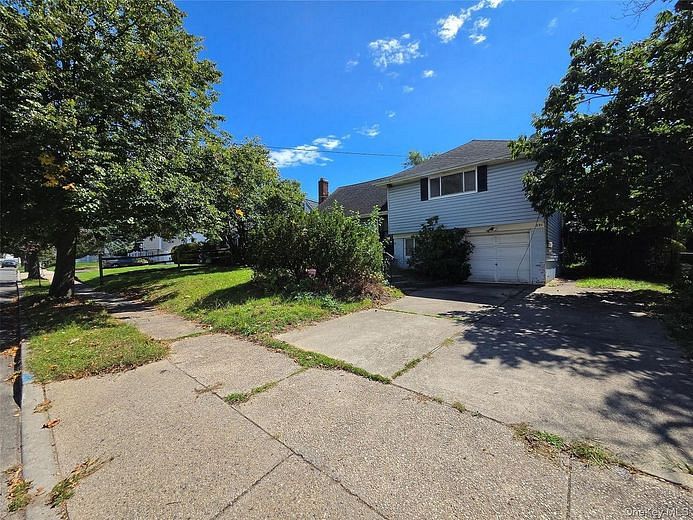 291 Concord Avenue