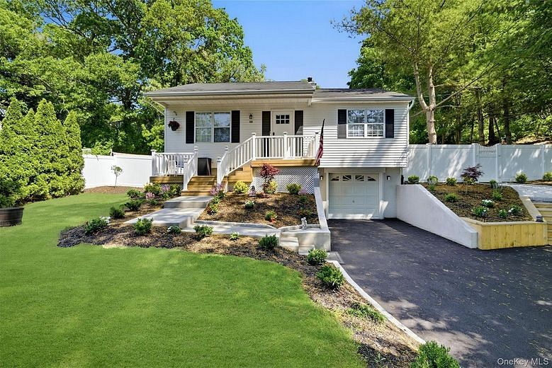 291 Locust Drive