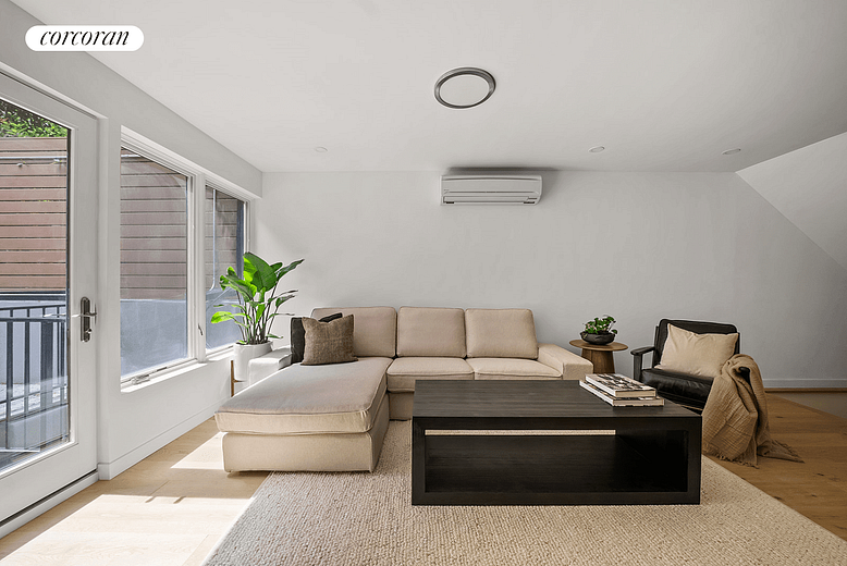 291 Sixth Avenue #1