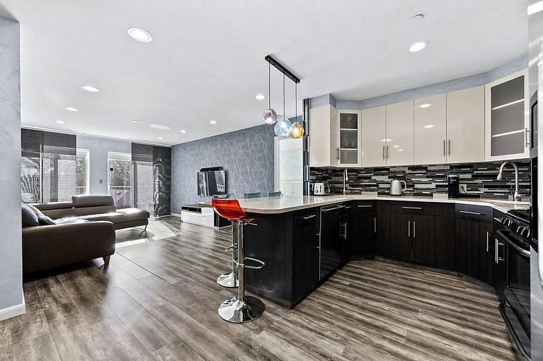 2910 Nostrand Avenue #3C