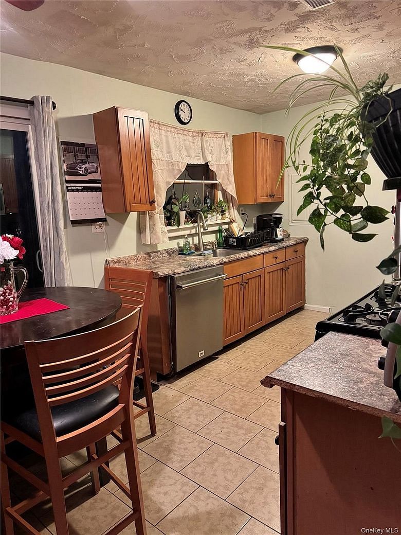 2914 Connecticut Avenue