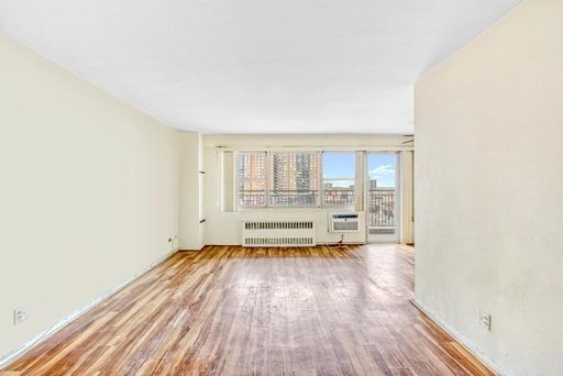 Image 1 of 14 for 2915 West 5th Street #12A in Brooklyn, 2915 W 5th St, NY, 11224