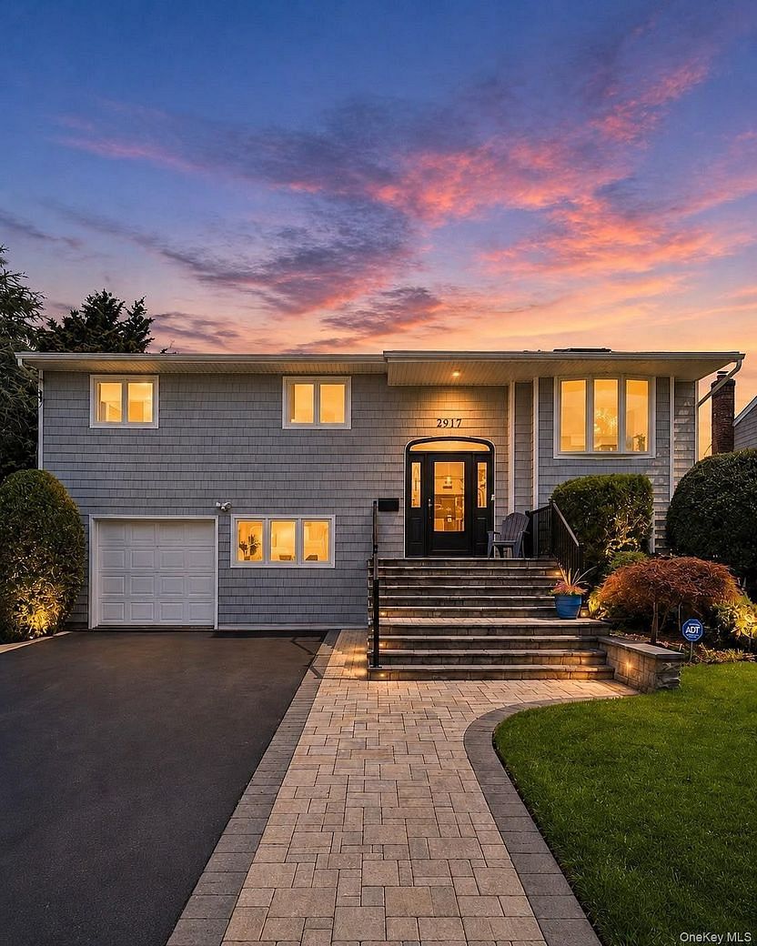2917 Len Drive