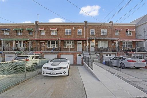 Image 1 of 36 for 2918 Baisley Avenue in Bronx, NY, 10461