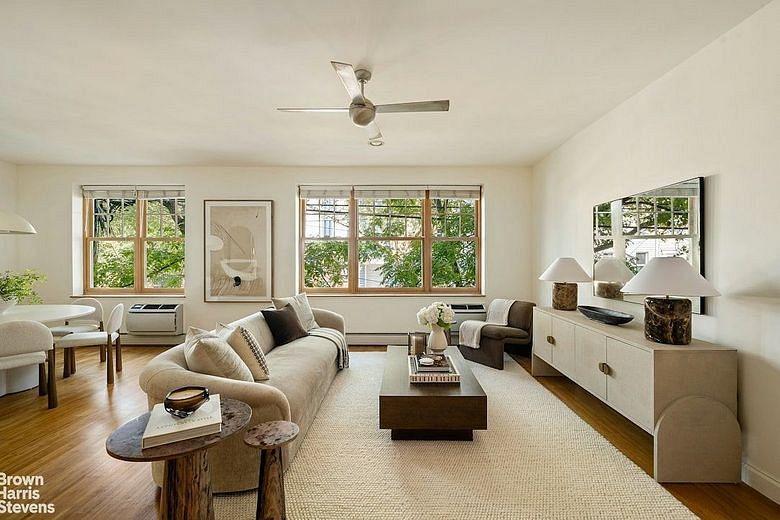 292 Ainslie Street #2F