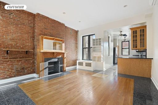 Image 1 of 12 for 292 West 137th Street in Manhattan, New York, NY, 10030