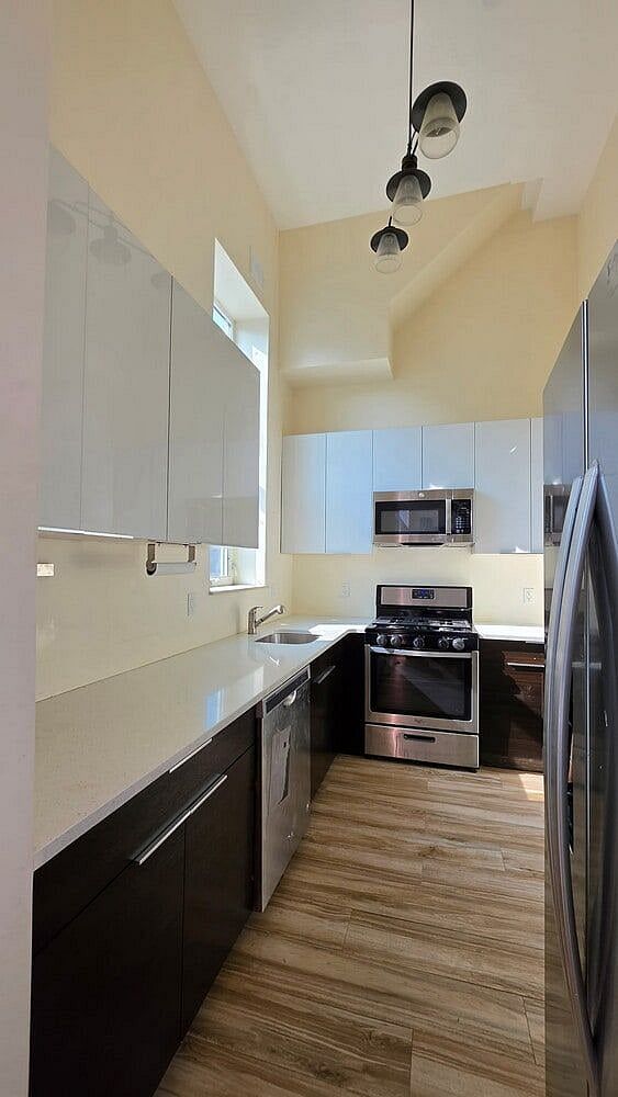 2921 Brighton 1st Street #7