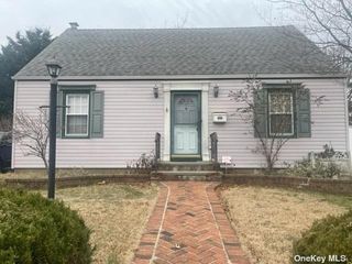 Image 1 of 24 for 377 Stewart Avenue in Long Island, Bethpage, NY, 11714