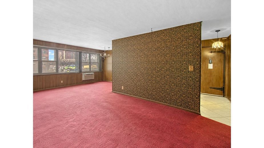 2932 West 5th Street #2C