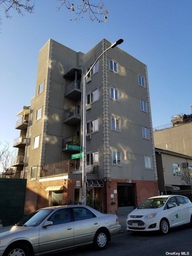 Image 1 of 23 for 2934 Brighton 4th Street #B in Brooklyn, NY, 11235