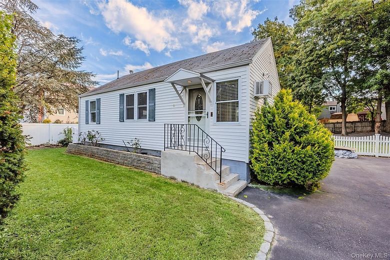 294 Deer Road