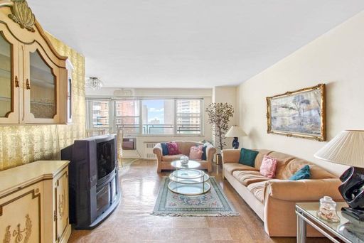 Image 1 of 12 for 2940 West 5th Street #10F in Brooklyn, NY, 11224