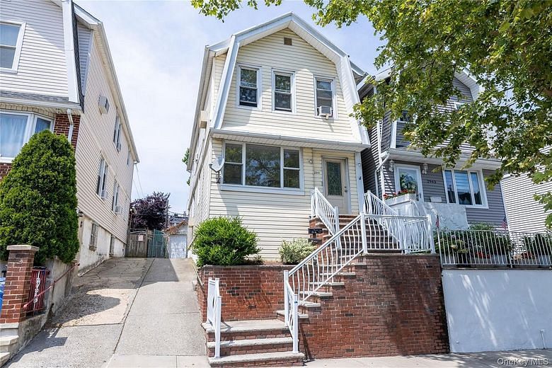 2941 Middletown Road