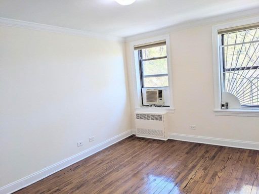 Image 1 of 16 for 295 Bennett Avenue #6A in Manhattan, New York, NY, 10040