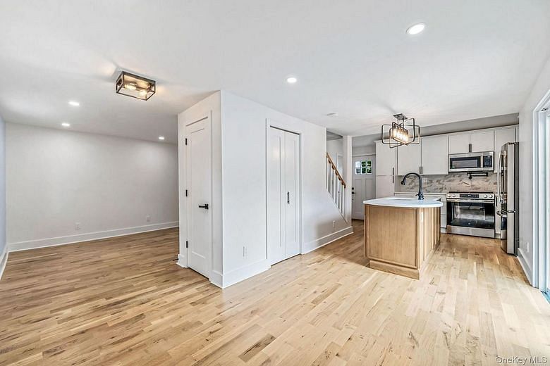 295 Cuba Hill Road