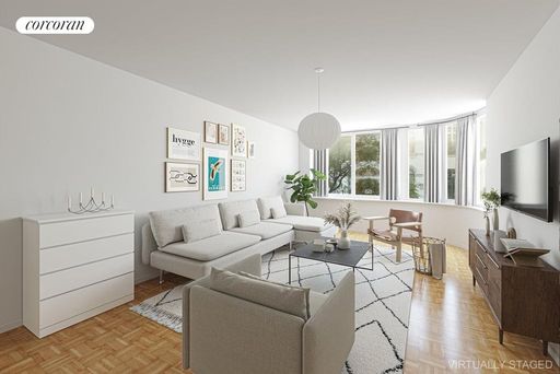 Image 1 of 5 for 295 Greenwich Street #3LN in Manhattan, New York, NY, 10007
