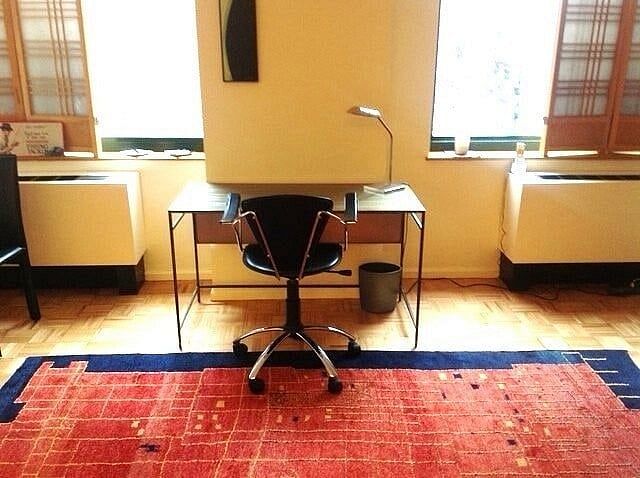 295 Greenwich Street #4N