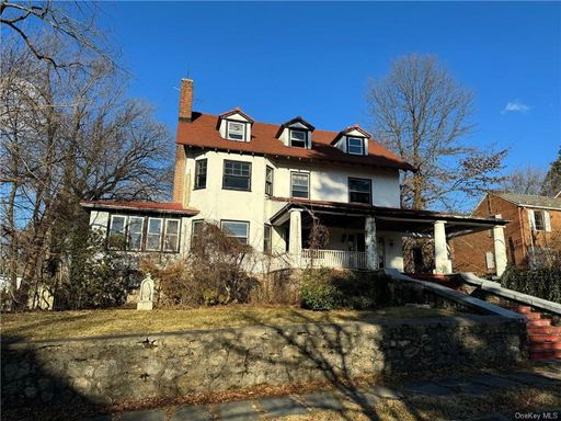 Image 1 of 2 for 295 Primrose Avenue in Westchester, Mount Vernon, NY, 10552