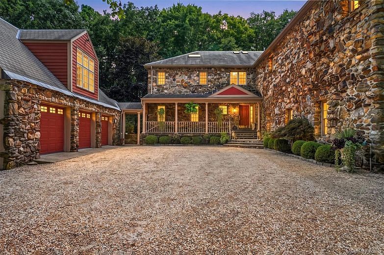 295 Salem Road