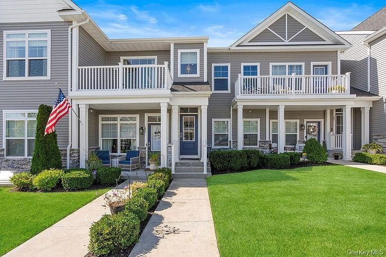 295 Silver Timber Drive