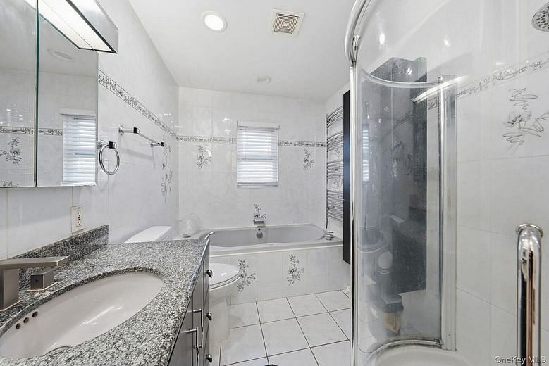 295 union avenue Avenue