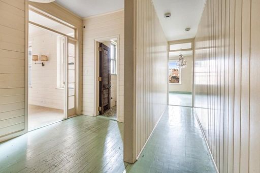 295 West 11th Street #5KL