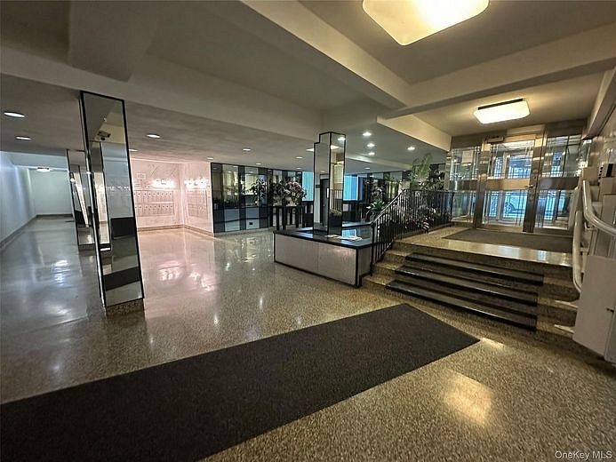 2950 137th Street #LC