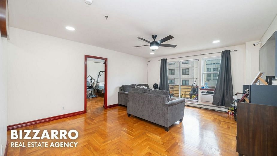 2955 Brighton 4th Street #3B
