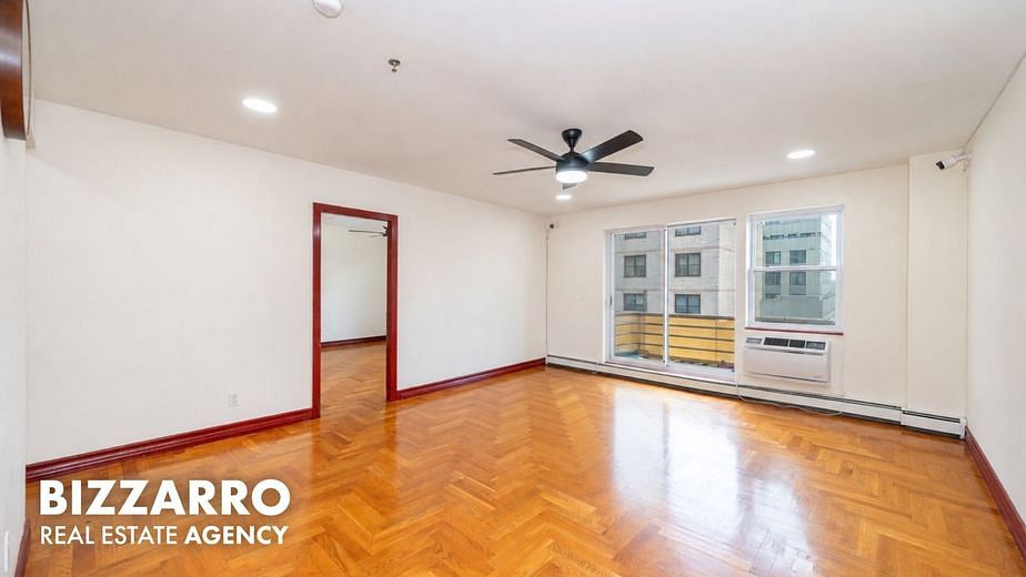 2955 Brighton 4th Street #3B
