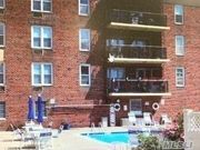 Image 1 of 6 for 50 Hempstead Avenue #1L in Long Island, Lynbrook, NY, 11563