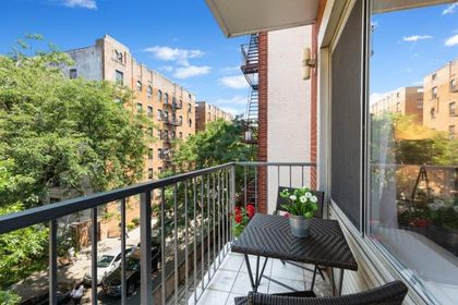 Image 1 of 11 for 34 Crooke Avenue #3A in Brooklyn, NY, 11226
