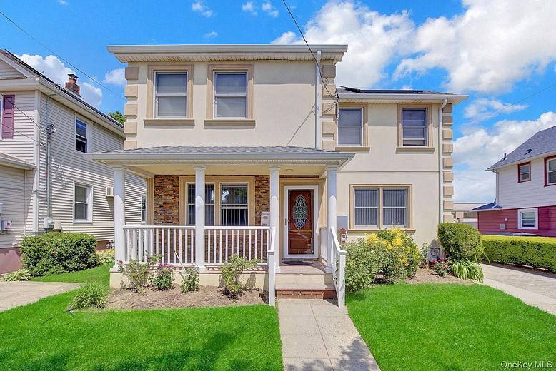 296 Burkhard Avenue