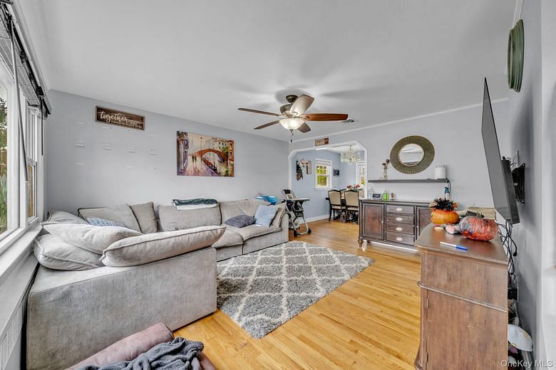 296 Heathcote Road